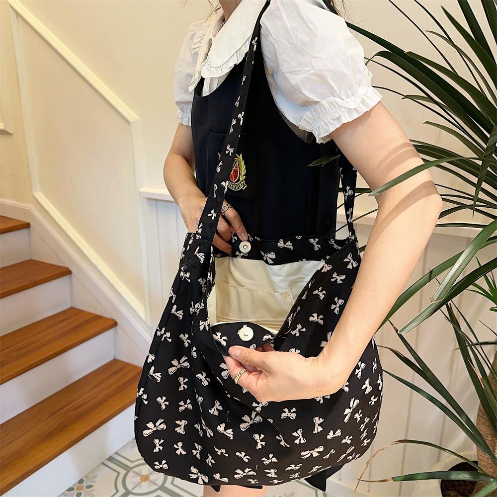 一键复制_20240526111146