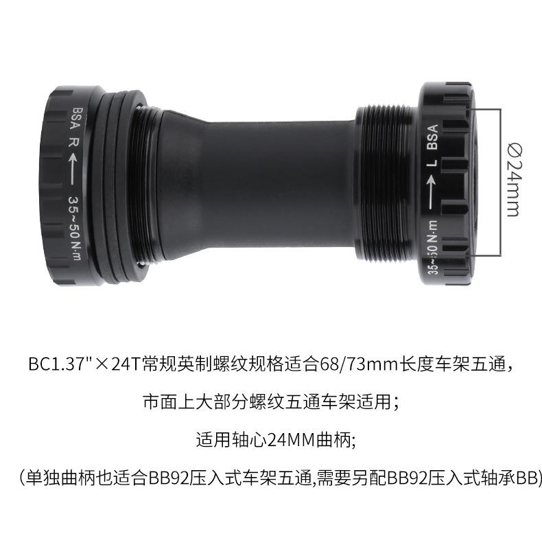 详情页_10.jpg