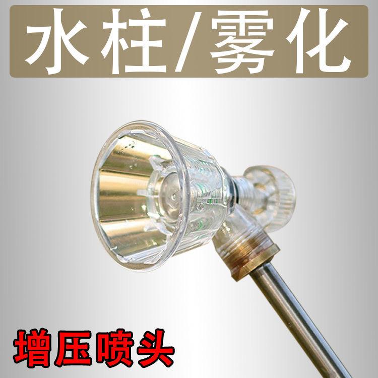 7bd88ea1a40d41d1a5f0e0aaf1e96f