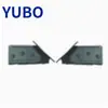 Yubo - Adecuado para Ford Mondeo 2004-2007 Soporte de Parachoques Trasero 4S71-17A882-Aa