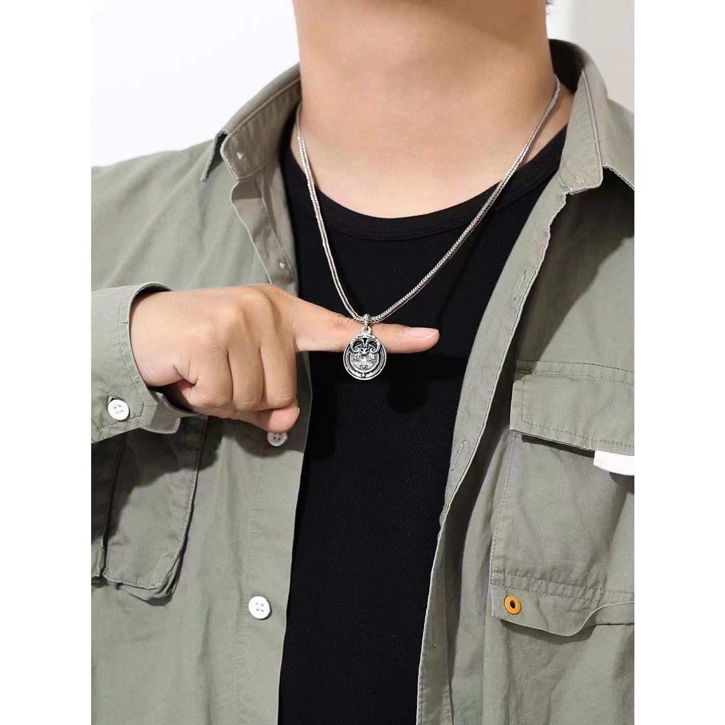 微信图片_202207121502284