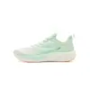 Zapatillas de Running para Mujer Jordan Verano Malla Transpirable Fina Moradas Versátiles Ligeras Suela Suave Zapatillas para Jogging 2026 Modelo Nuevo