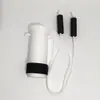 En stock fábrica calcetines para ancianos artefacto auxiliar para mujeres embarazadas pacientes discapacitados herramienta para ponerse calcetines sin doblarse calzador perezoso