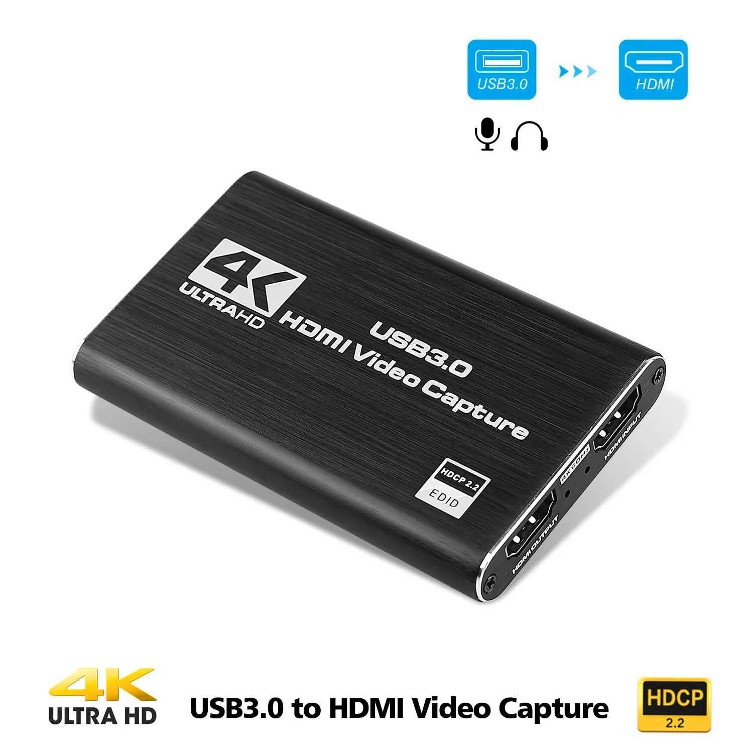 H029db181de3a49b5815b29512edf1
