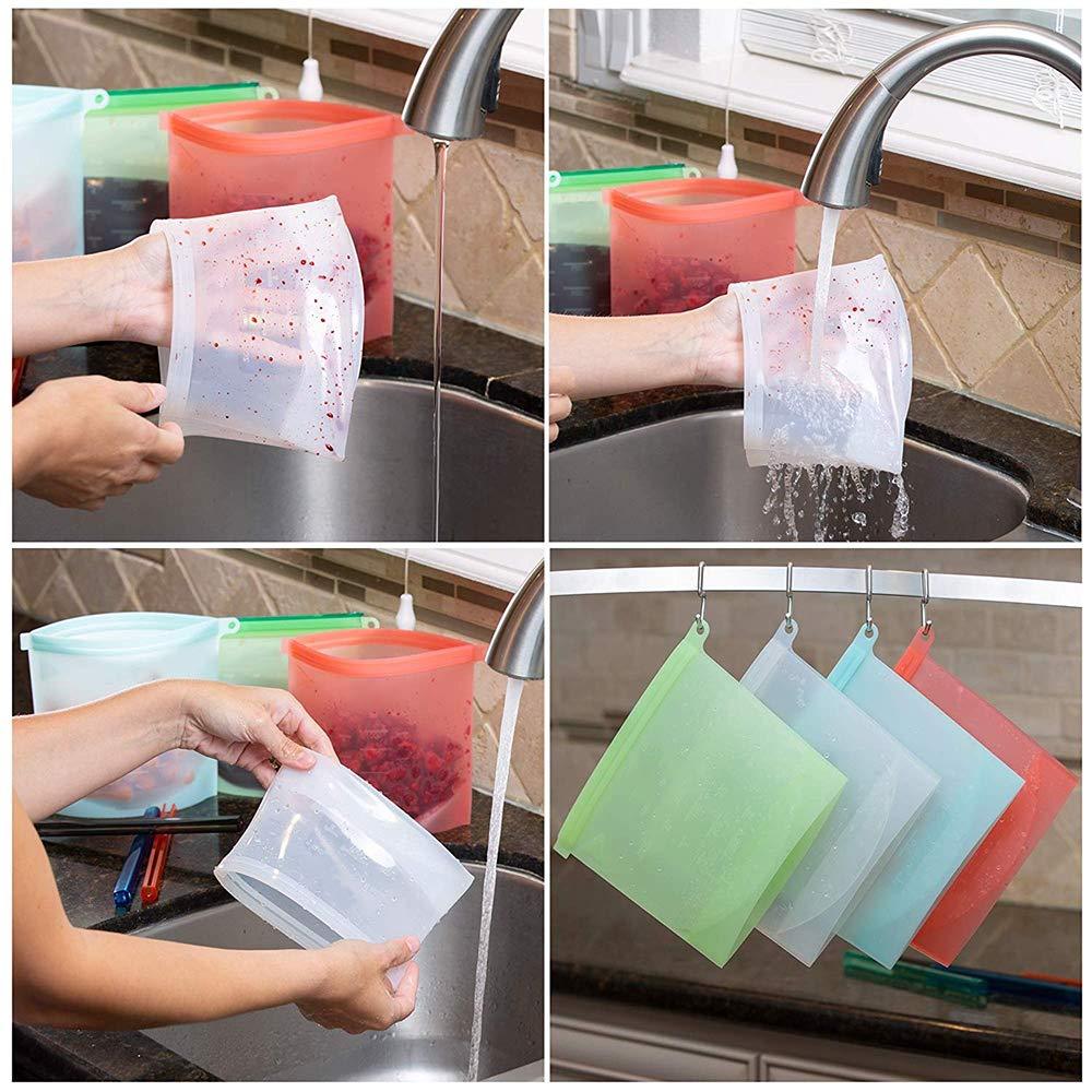 719t7Ye9ScL._SL1000_