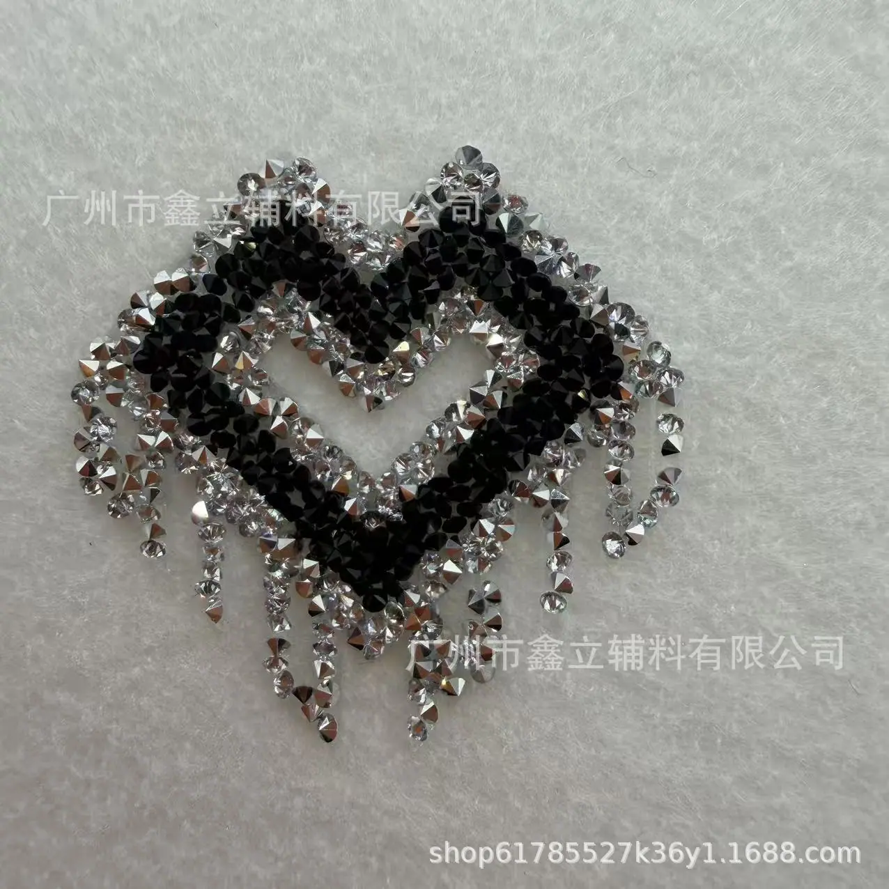 001059c840cc37131a8edf0fab3888