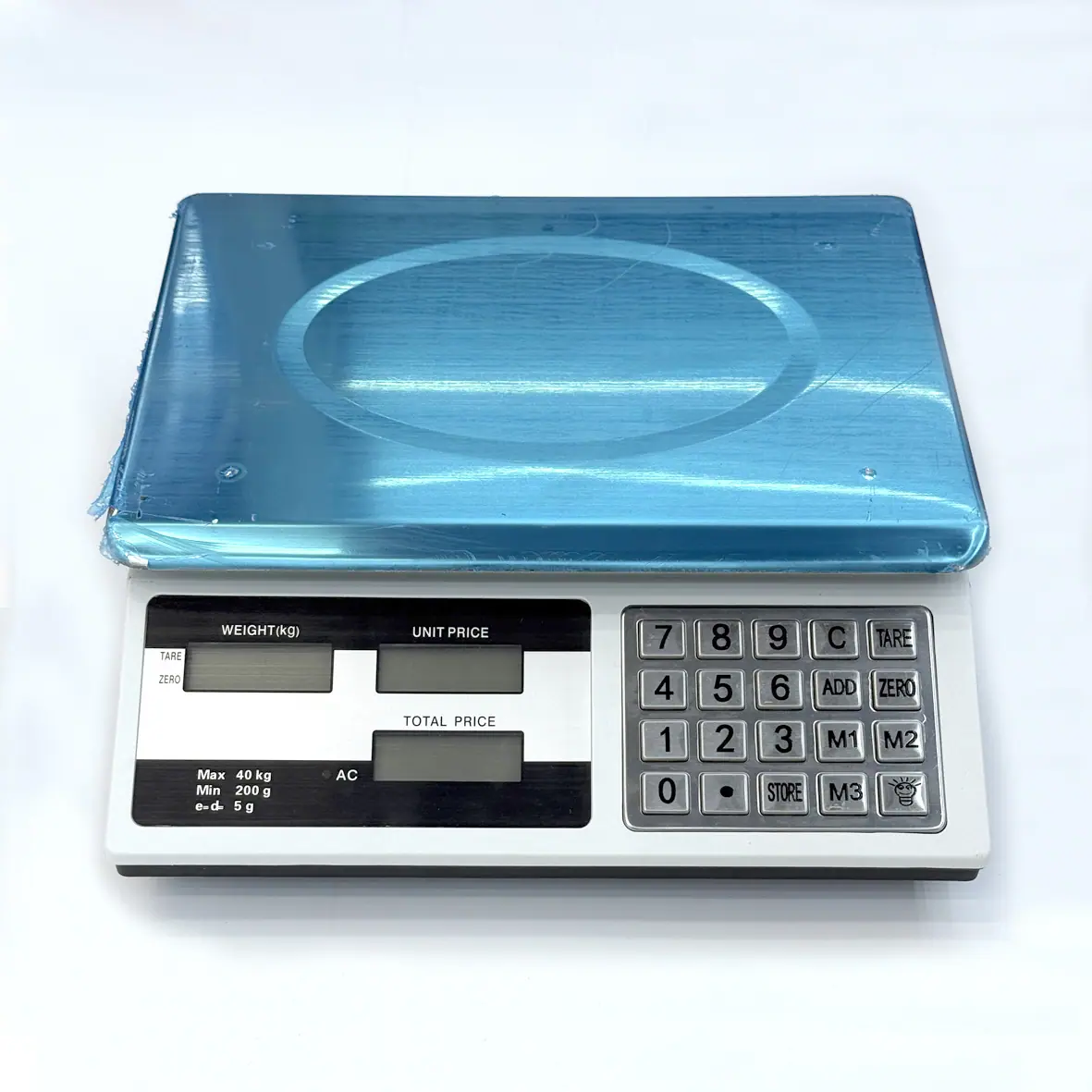 836B