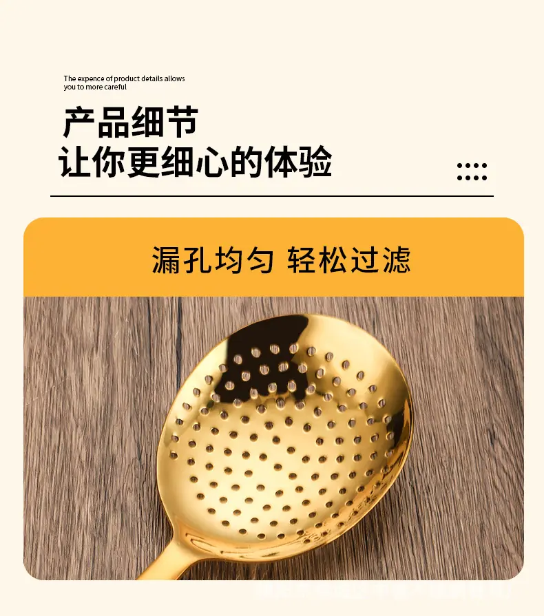详情页_04.jpg