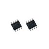 SA8323 ESOP8 Chip Controlador de Motor CC 12V IC Controlador de Motor de Robot