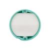 Adecuado para aspiradora Shark AZ3002 HZ3002 IZ862H IZ562H aromaterapia OLOR 1 juego de 4