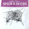 Decoração de Halloween câmara casa mal-assombrada horror teia de aranha seda 20g algodão de aranha 2 aranhas 5 cores fornecimento direto da fábrica