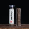 Incienso Tienda Pera Polvo Antiadherente Xiaoxiangyun 42 Placas Aromaterapia Sándalo Laoshan Agarwood Espiral Ámbar Gris Fragante Hogar Interior