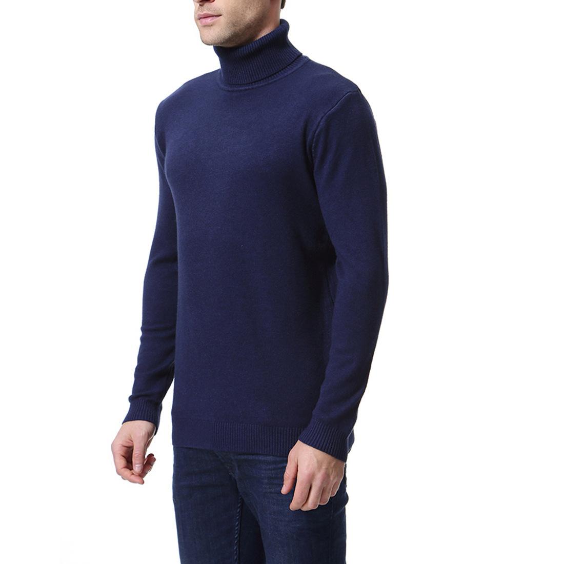 Y959 74#藏青色 模特图 (3).JPG