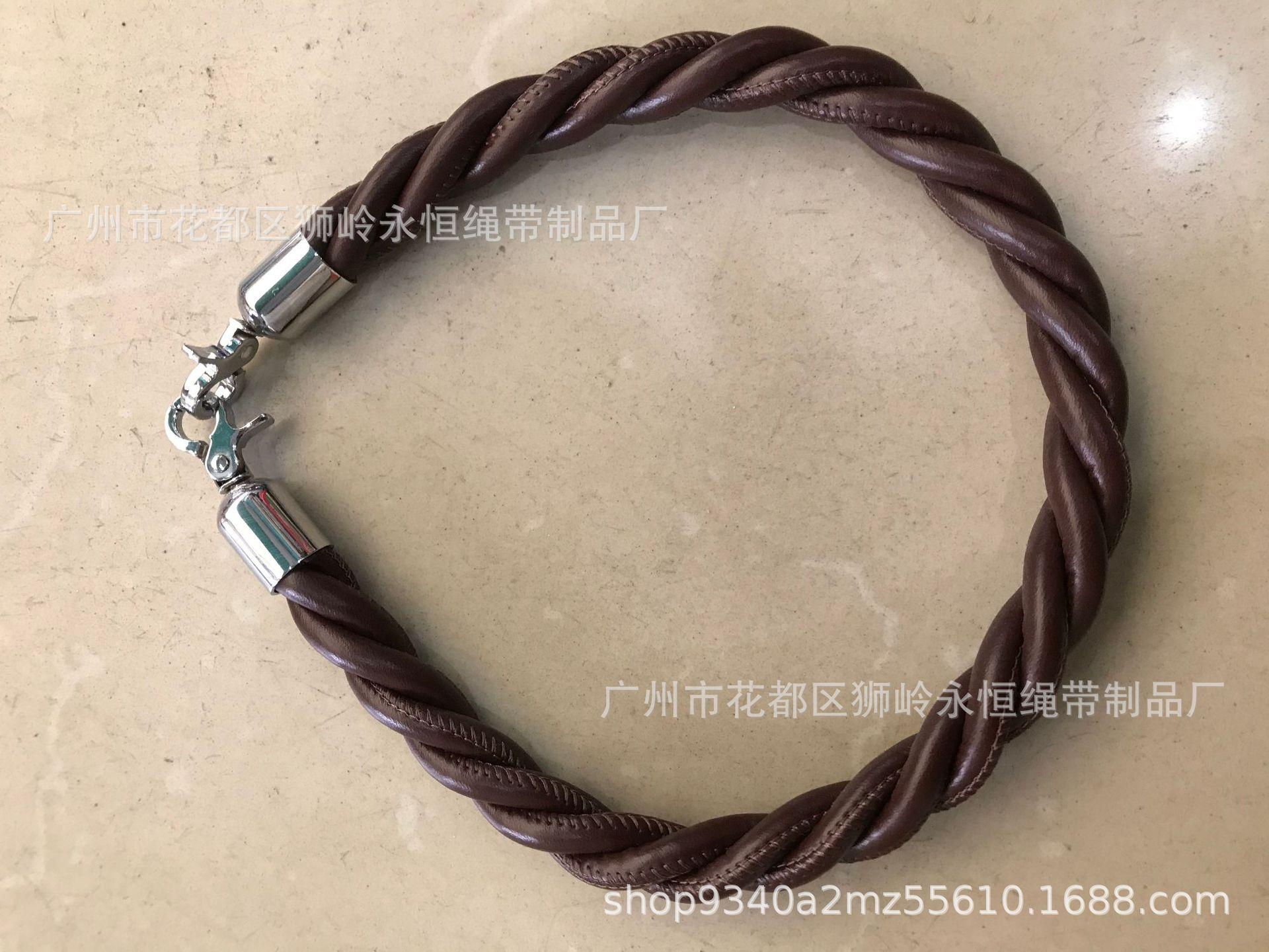 微信图片_20210404204524.jpg