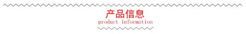 QQ截图20220407215324
