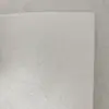 Suministro directo del fabricante: Algodón Perforado con Aguja de 1 mm de Espesor, 1.5 m, Tela No Tejida Perforada con Aguja Laminada en Caliente para Bordado DIY