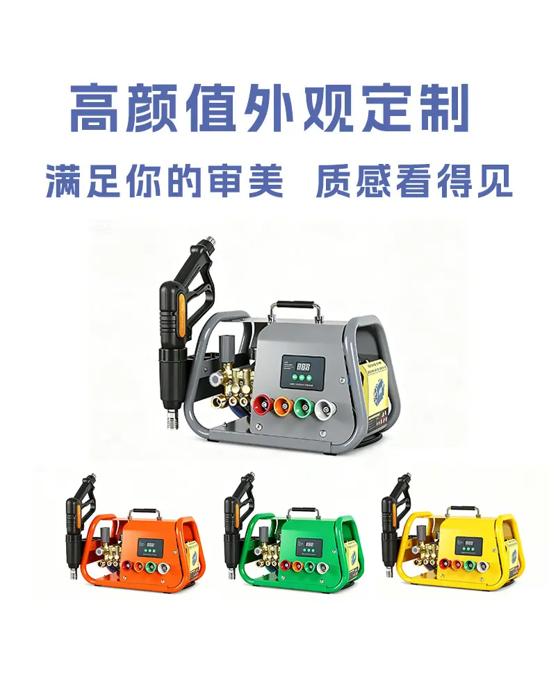 详情页_04.jpg
