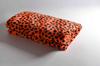 Estampado animal estampado de tigre estampado de leopardo tela de cebra tela para disfraces diy ropa para escenario ropa de halloween disfraz salvaje