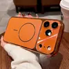 Transformación Instantánea Láser 17, Adecuado para Funda de Teléfono Apple 17 Pro Max, Modelo Nuevo para Mujer, Succión Magnética iPhone 16, Cubierta Completa Mate 15
