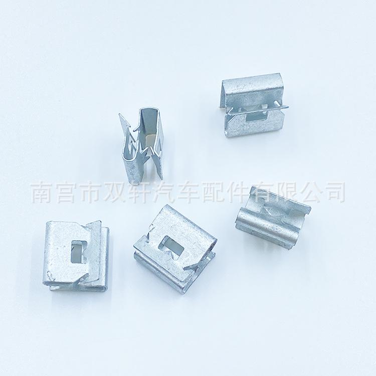 微信图片_20230701160516