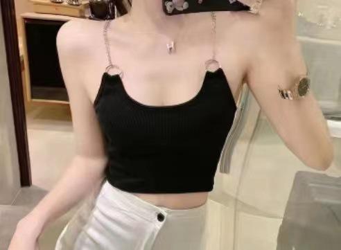 _20220531123810