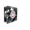 R2E225-BD92-09 -06 230 V135W 4UF Ventilador Centrífugo Original Importado da Alemanha