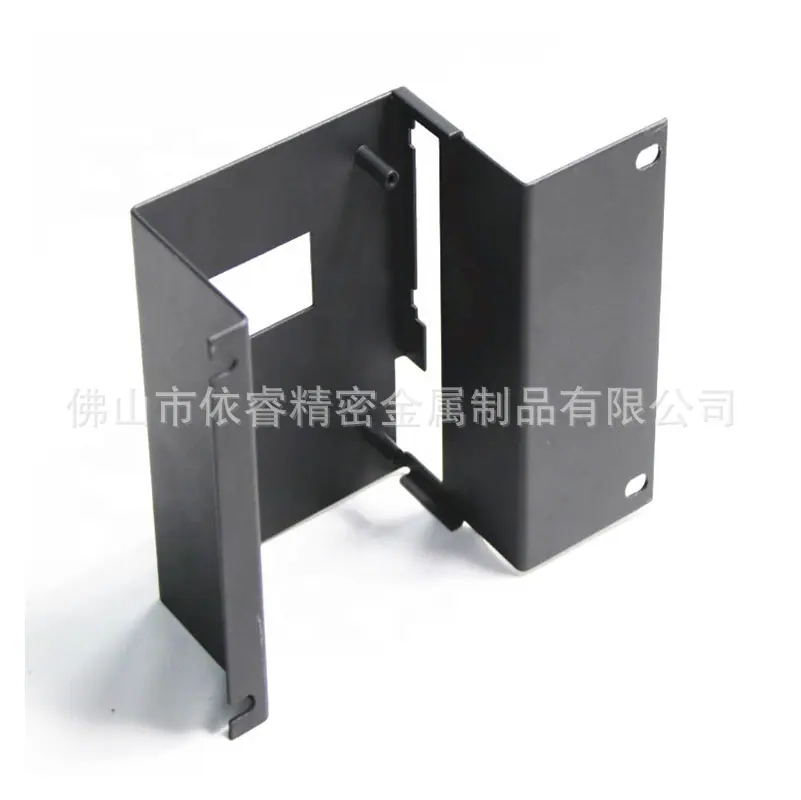 未标题-3zhe.jpg