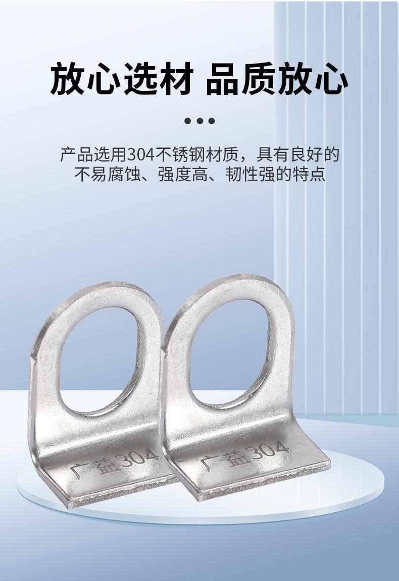 详情PSD_03.jpg