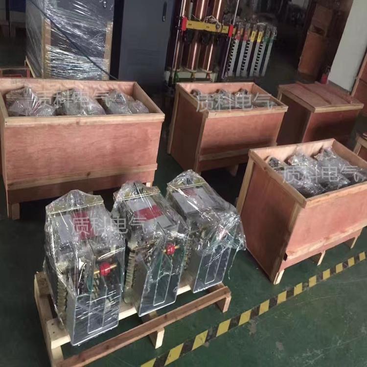 9木箱包装4_副本