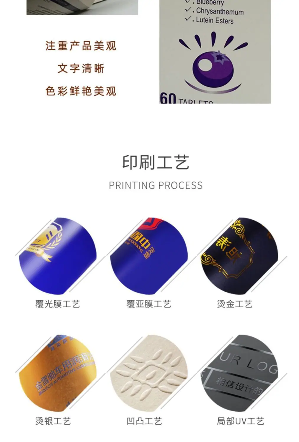 C_详情图_7.jpg