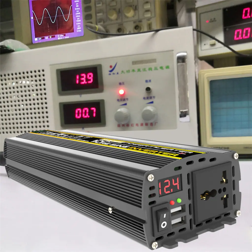 HZ8000-12V220V 19 波形图.jpg