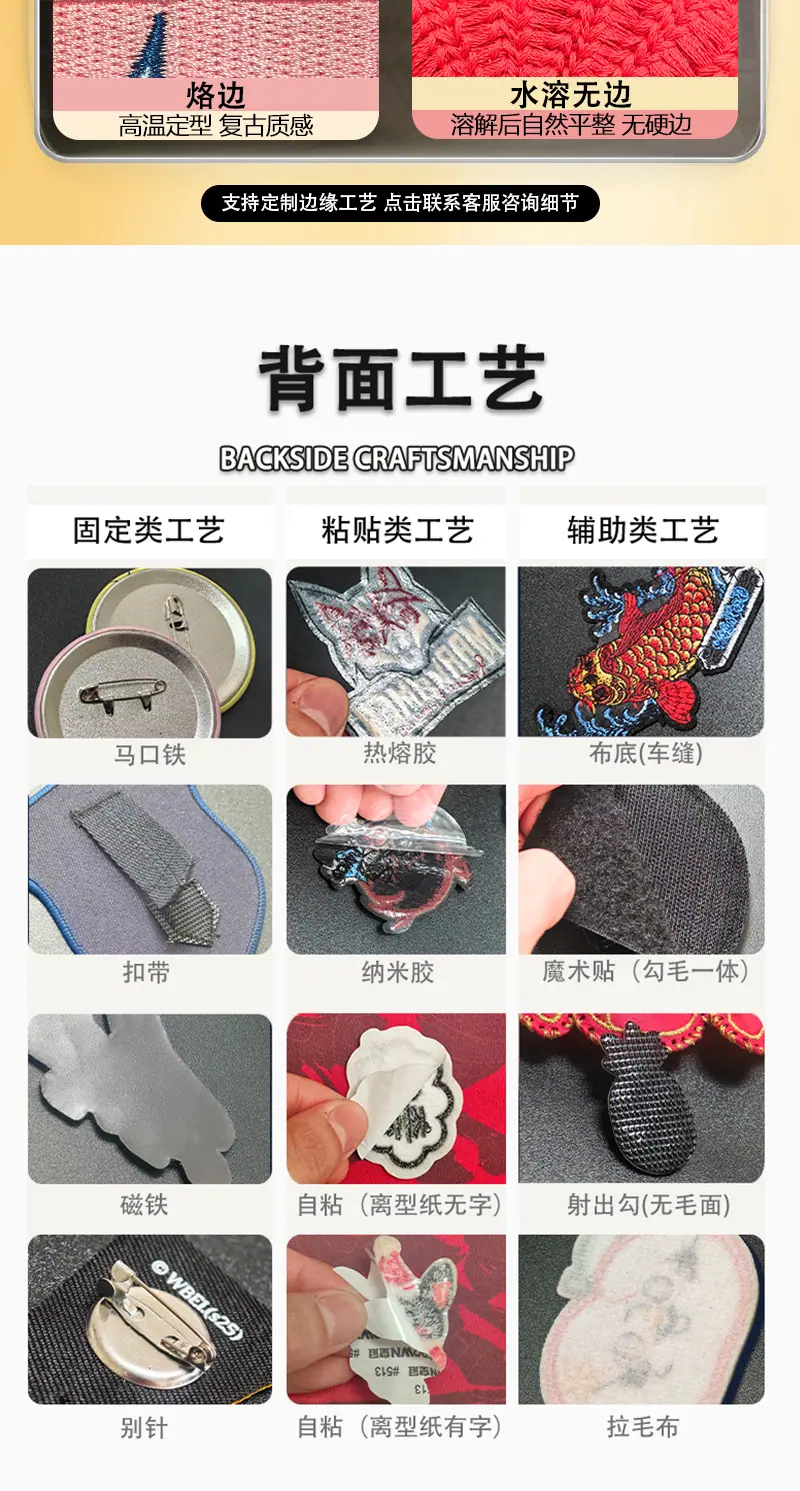 定制详情页（不带电话）_06