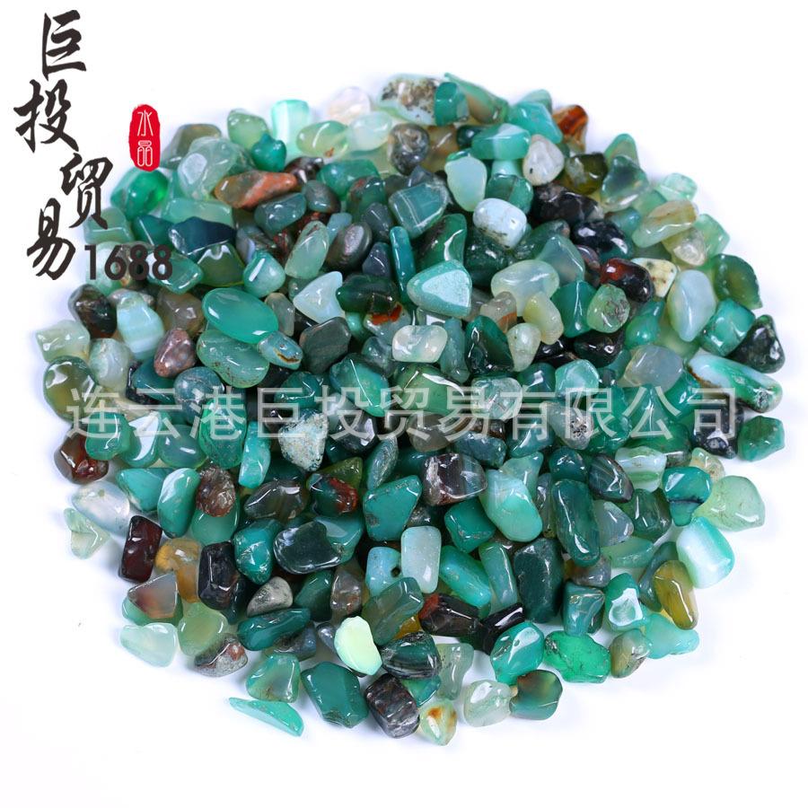 绿玛瑙 (4)副本.jpg