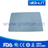 Esponja de pin de fábrica para mascotas, almohadilla líquida para mascotas, comercio exterior, suave, absorbente de humedad, almohadilla para mascotas 346