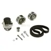 Kit Bomba D'água Correia Dentada Acessórios Completos Direto da Fábrica Kp25559Xs-1 530036130
