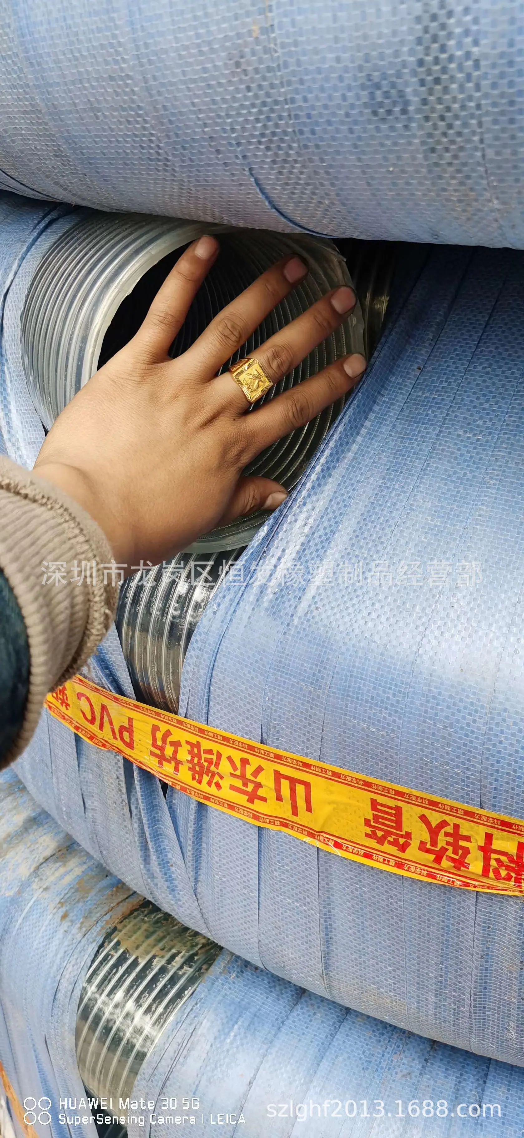 微信图片_20210604092631