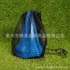 Acessórios de treino de basquete logo balde logo de treino de futebol cone obstáculo fabricantes atacado casquinha de sorvete