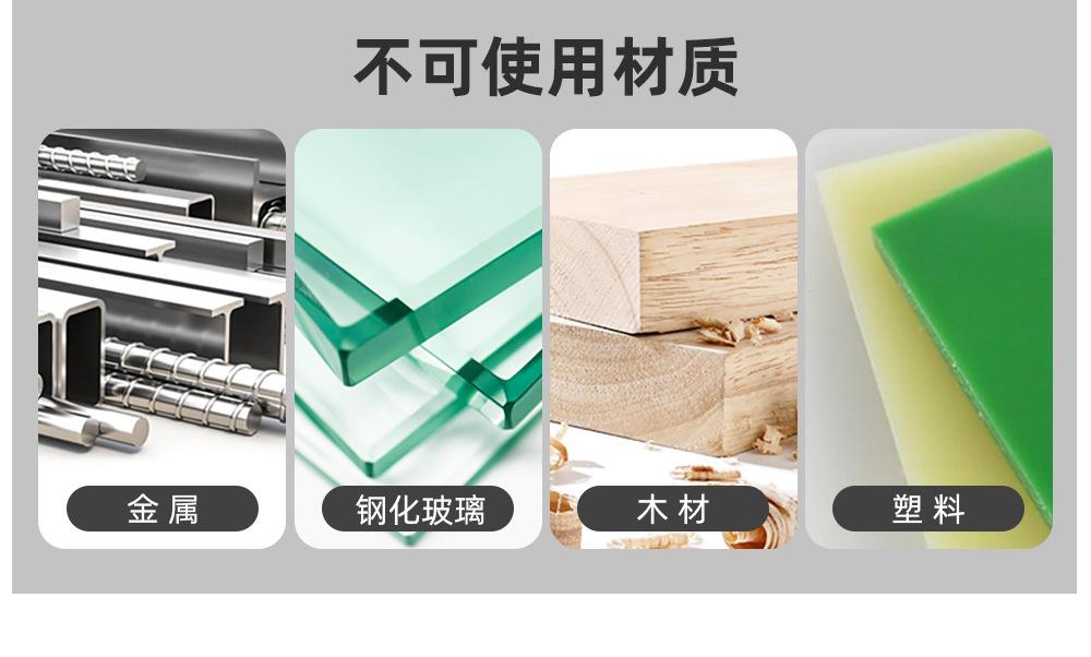 蓝色瓷砖开孔器9件套详情_10.jpg