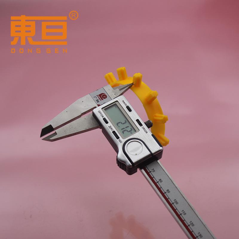 HJXH8615黄色6.png
