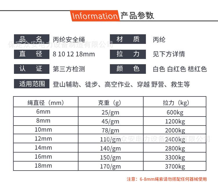 丙纶安全绳-详情页_03.jpg