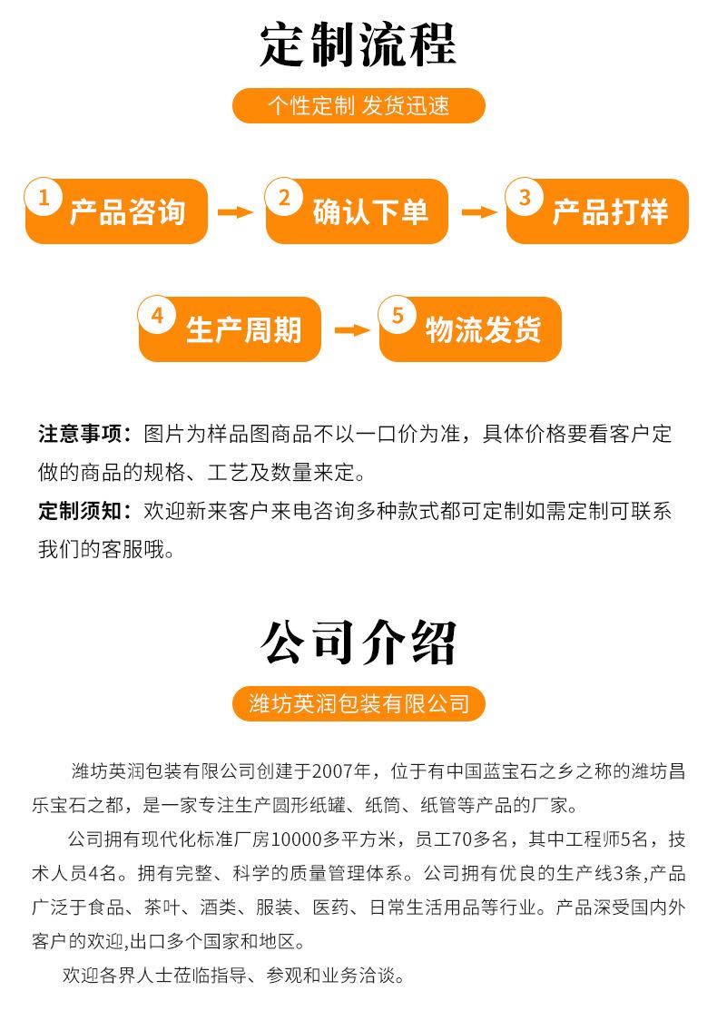 易撕盖纸罐套版_05.jpg