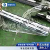 Fábrica direta de Zhejiang Zhongxiang espalhador de eixo inflável para máquinas de embalagem personalizadas para mapas acessórios de máquinas espalhador de eixo de expansão frete