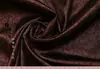 Tela con Patrón de Dragón Jacquard Antiguo Satén de Seda Súper Suave Ropa de Práctica Ropa Tang Dinastía Han Ropa Cos Tejido de Brocado