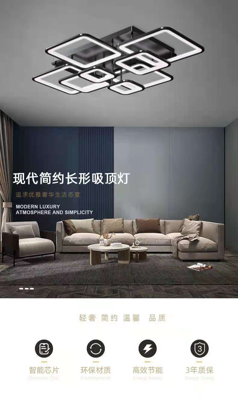 微信图片_202107241000232