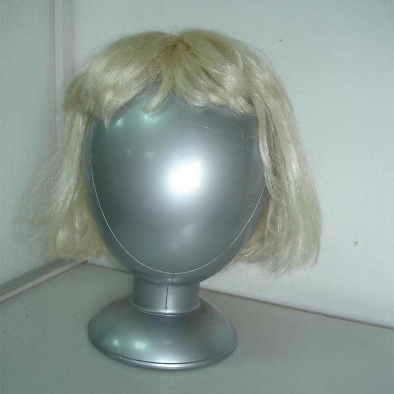 充气假发头模13.jpg