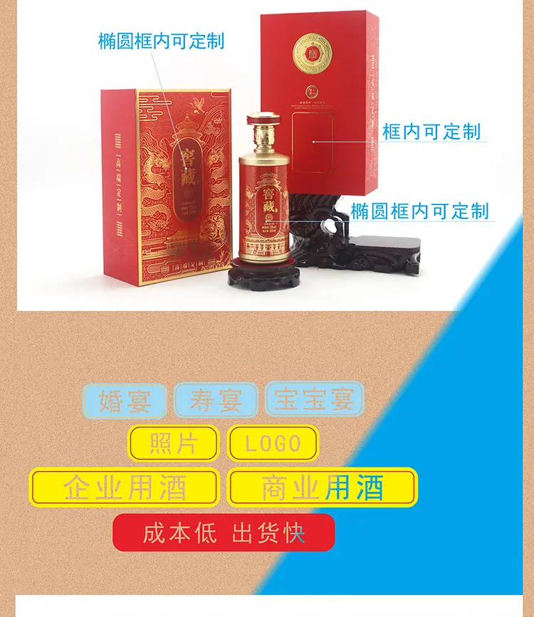 舞狮详情6