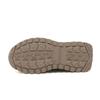 [Personalizado] Zy2501 Nuevos Zapatos Blancos Transpirables para Primavera y Verano 2025 Resistentes al Desgaste Casual Suela Gruesa Aumento de Altura Estilo Coreano