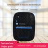 Fornecimento de Fabricantes Máquina de Desinfecção Painel Acrílico Lente Fornecimento de Fabricantes Painel Acrílico Decorativo Placa de Nome