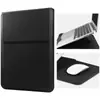 Bolsa para Computadora con Soporte Ajustable para Apple de 13.3 Pulgadas Huawei de 14 Pulgadas Fundas para Portátil Lenovo Funda Protectora