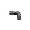Adecuado para Accesorios de Compresor de Aire Tipo Tornillo Gennadelfo Qx172001 Zp, Gama Completa en Stock
